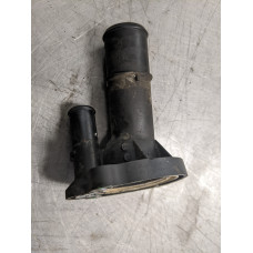 114D007 Thermostat Housing For 13-16 Ford Escape  2.0 CJ5EAA